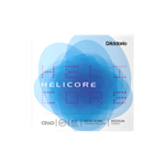 Helicore-Cello-String Set-4/4-Medium