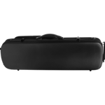 Vector Oblong Violin Case - Graphite