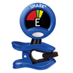 Snark Rechargeable Tuner