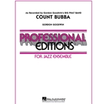 Count Bubba