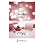 Silent Night