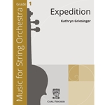 Expedition