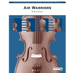 Air Warriors