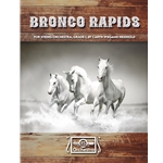 Bronco Rapids