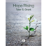 Hope Rising