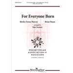 For Everyone Born