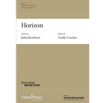 Horizon