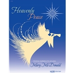 Heavenly Peace