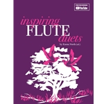 Inspiring Flute Duets