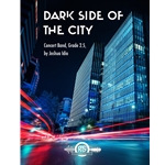Dark Side of the City