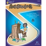 Theory Gymnastics<br>Accelerando 2