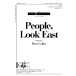 People, Look East