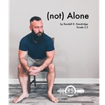(not) Alone