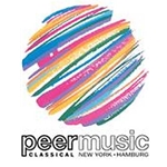 Conga del Fuego Nuevo