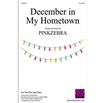 December in My Hometown