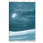 The Huron Carol<br>String Quartet<br>& Percussion