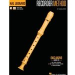 Recorder Method