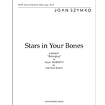 Stars In Your Bones