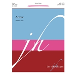 Arrow