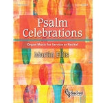 Psalm Celebrations