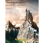 Ancient Kingdom