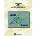 Sway<br>(Quien Será)