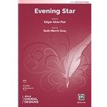 Evening Star