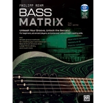 Bass Matrix