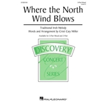 Where the North Wind Blows