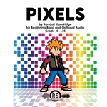 Pixels