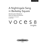 A Nightingale Sang in Berkeley Square