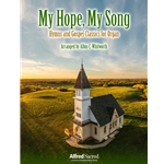 My Hope, My Song