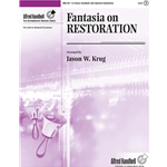 Fantasia on Restoration