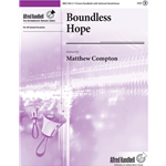 Boundless Hope