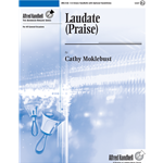 Laudate (Praise)