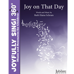 Joy On That Day