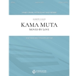 Kama Muta<br>(Moved by Love)