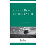 For The Beauty Of The Earth