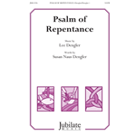 Psalm of Repentance