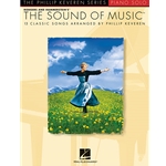 The Sound of Music