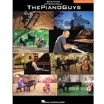 The Piano Guys