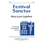 Festival Sanctus
