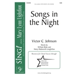 Songs in the Night