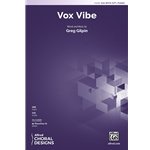 Vox Vibe