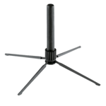 K&M Flute Stand