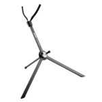 K&M Sax Stand - Collapsible