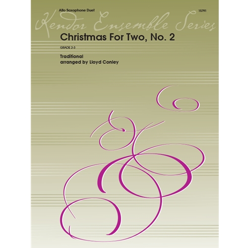 Christmas for Sharing - Piano Duo (2 Pianos, 4 Hands): Piano