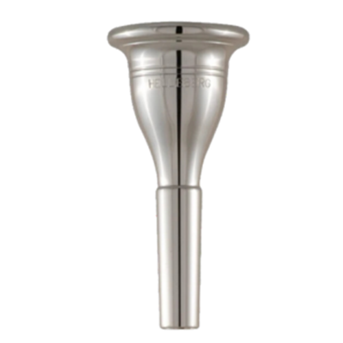 Kidder Music Service - Conn Hellenberg Mouthpiece