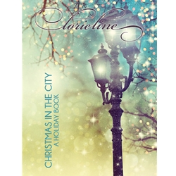 Lorie Line: Christmas in the City