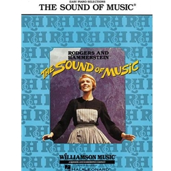 The Sound of Music